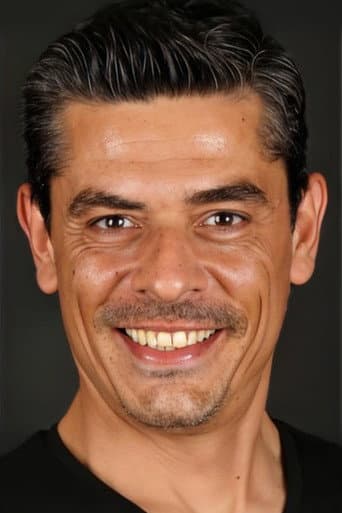 İbrahim Şentürk fotoğrafı
