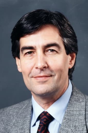 Argun Kınal fotoğrafı