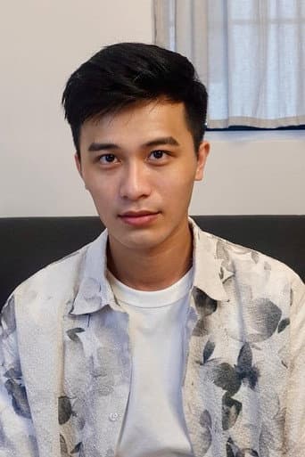 Yu-shao Lee fotoğrafı