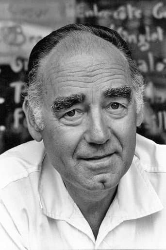 Bernard Lavalette fotoğrafı