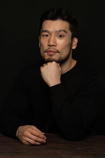 Hong Jun-young fotoğrafı