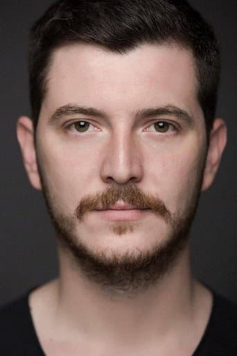 Emir Öner fotoğrafı