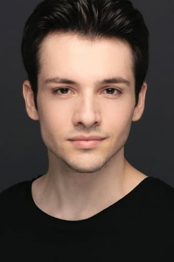 Ahmet Haktan Zavlak fotoğrafı
