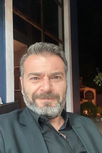 Güray Görkem fotoğrafı