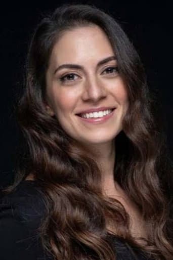Arzu Susantez fotoğrafı