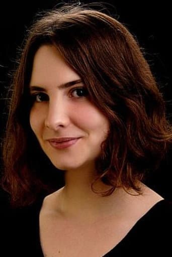 Selin Ilgar fotoğrafı