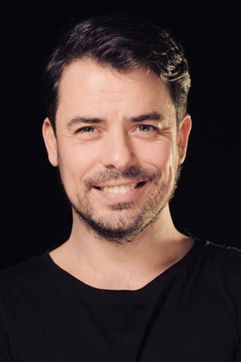 Kemal Pekser fotoğrafı
