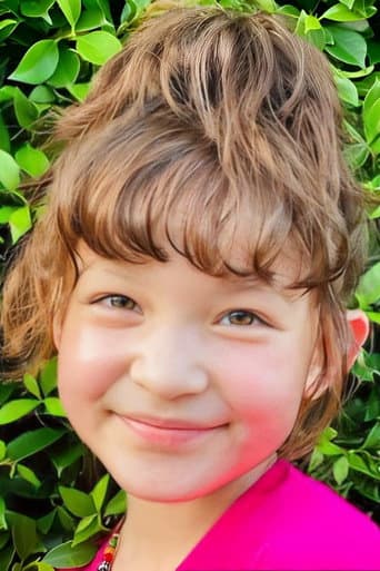 Nina fotoğrafı