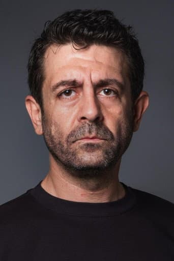 Can Tarakçı fotoğrafı