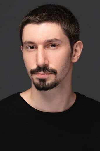 Emir Can Kahyeri fotoğrafı