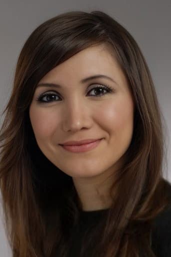 Ayfer Dinçer fotoğrafı