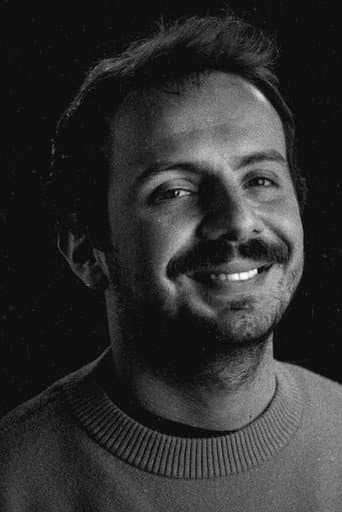 Eray Karadeniz fotoğrafı
