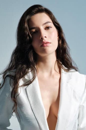 Sanem Babi fotoğrafı