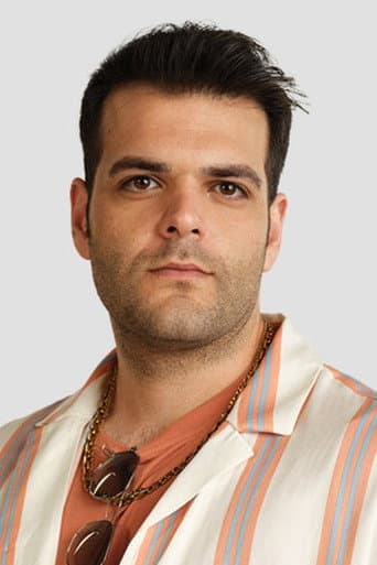 Murat Göçmez fotoğrafı