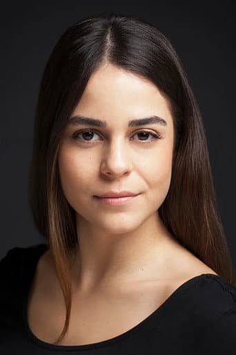 Burcu Türünz fotoğrafı