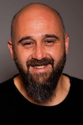 Görkem Türkeş fotoğrafı