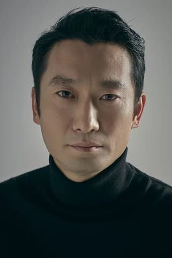 전진오 fotoğrafı