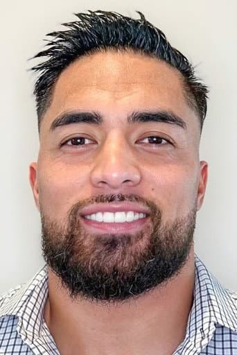 Manti Te'o fotoğrafı