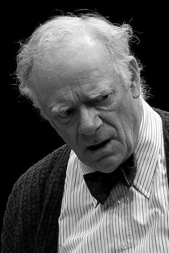 Peter Millard fotoğrafı