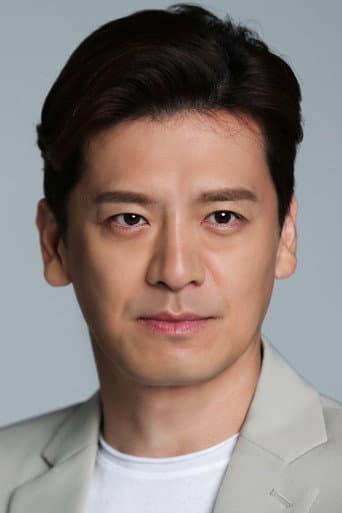 Lee Do-yup fotoğrafı
