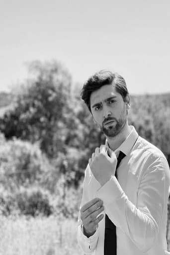 Ali Haydar Çataltepe fotoğrafı