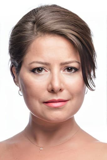 Elvan Boran fotoğrafı