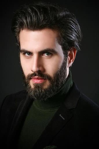 Gökhan Oskay fotoğrafı