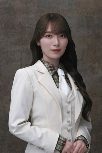 守屋麗奈 fotoğrafı
