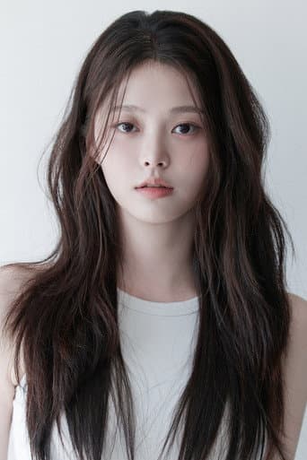 Park Ji-won fotoğrafı