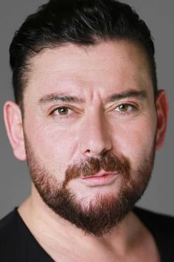 Gokhan Yavuz fotoğrafı