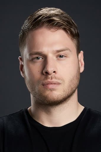 Yunus Emre Özden fotoğrafı