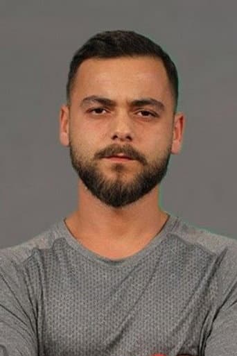 Doğan Keser fotoğrafı