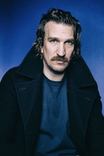 Karsten Mielke fotoğrafı