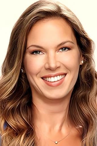 Kate Coyne fotoğrafı