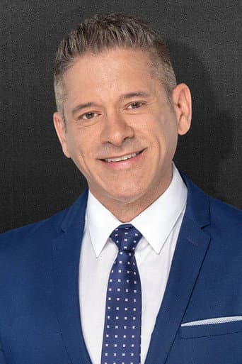 Marcelo RodrÍguez fotoğrafı