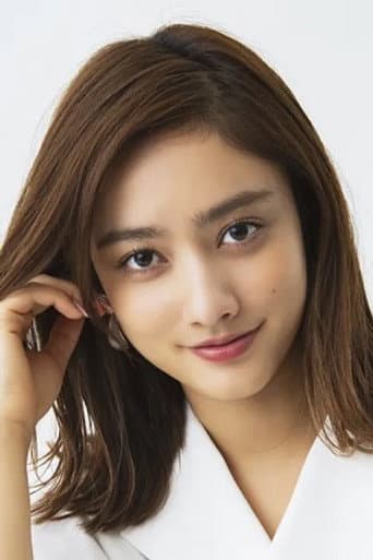 Maria Tani fotoğrafı