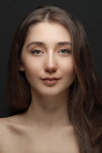 Deniz Gürkan fotoğrafı
