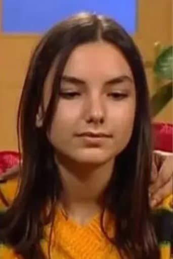 Melodi Bağcı fotoğrafı