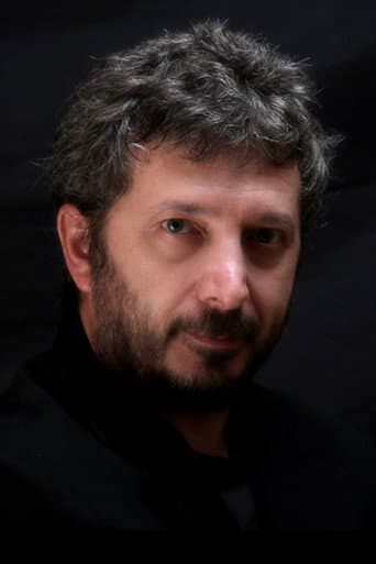 Ercan Diler fotoğrafı