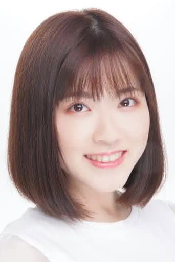 高槻みゆう fotoğrafı