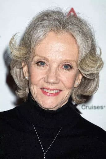 Hayley Mills fotoğrafı