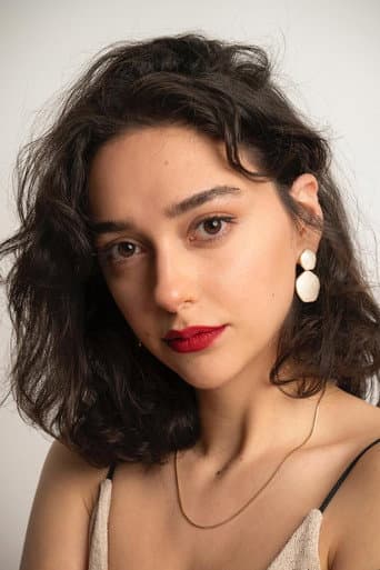 Manolya Maya fotoğrafı