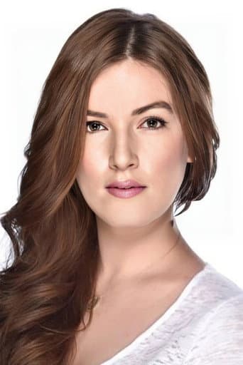 Şemsa Deniz Tolunay fotoğrafı