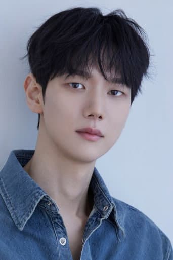 Lee Hyeon Joon fotoğrafı