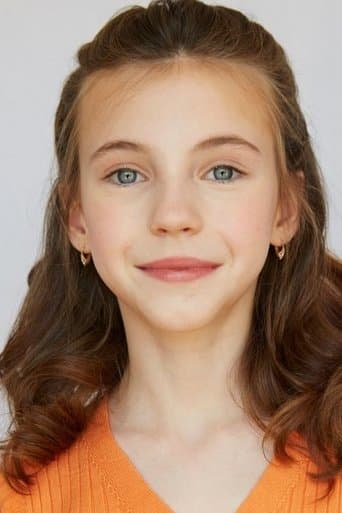 Anastasia Russo fotoğrafı