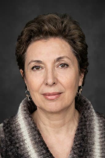 Sıdıka Şenkan fotoğrafı