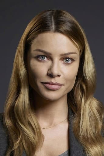 Lauren German fotoğrafı