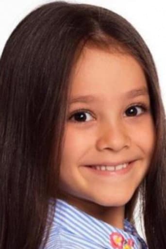 Gökçen Bilge Çiftçi fotoğrafı