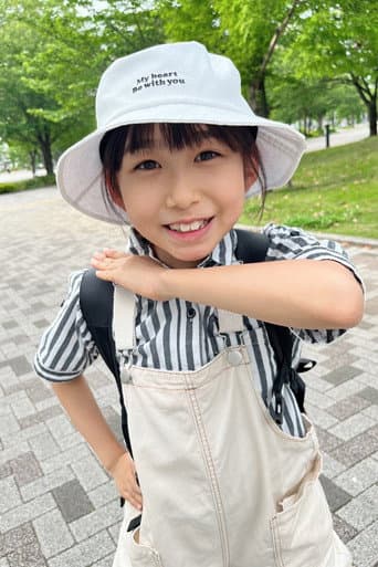三浦あかり fotoğrafı