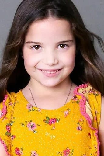 Emma Sánchez fotoğrafı